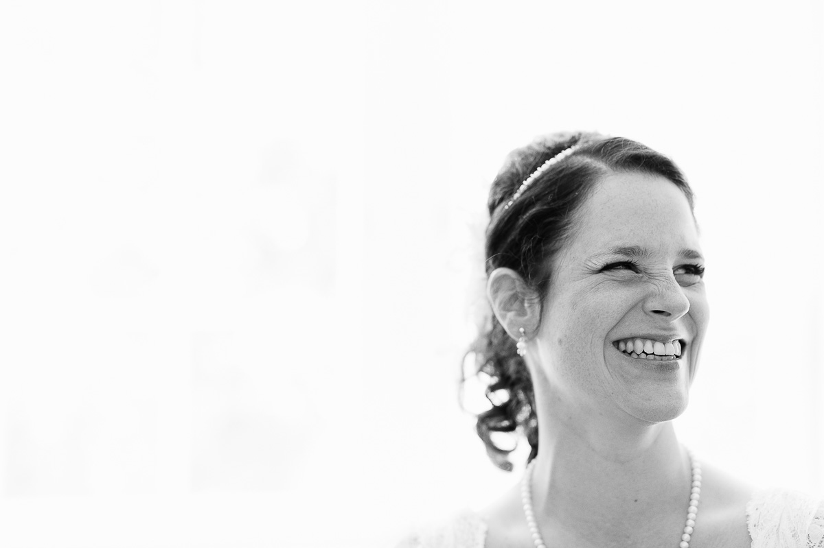 Hochzeit auf dem schönen Weiherhof Wächtersbach hochzeit_jc_weiherhof_waechtersbach_dreieich_hochzeitsfotograf_rhein-main_frankfurt_florian_leist_hochzeitsreportage_hochzeitsjournalismus_0011