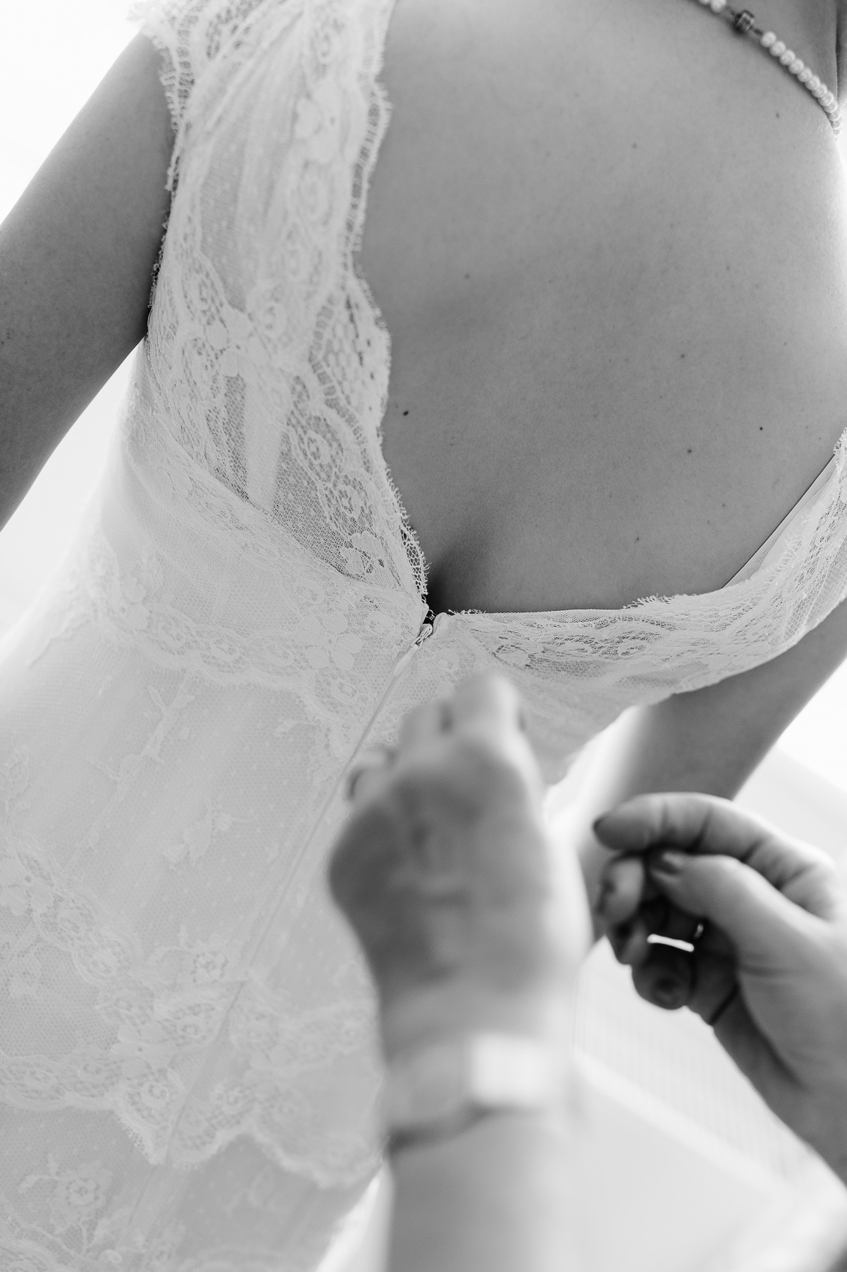 Hochzeit auf dem schönen Weiherhof Wächtersbach hochzeit_jc_weiherhof_waechtersbach_dreieich_hochzeitsfotograf_rhein-main_frankfurt_florian_leist_hochzeitsreportage_hochzeitsjournalismus_0012