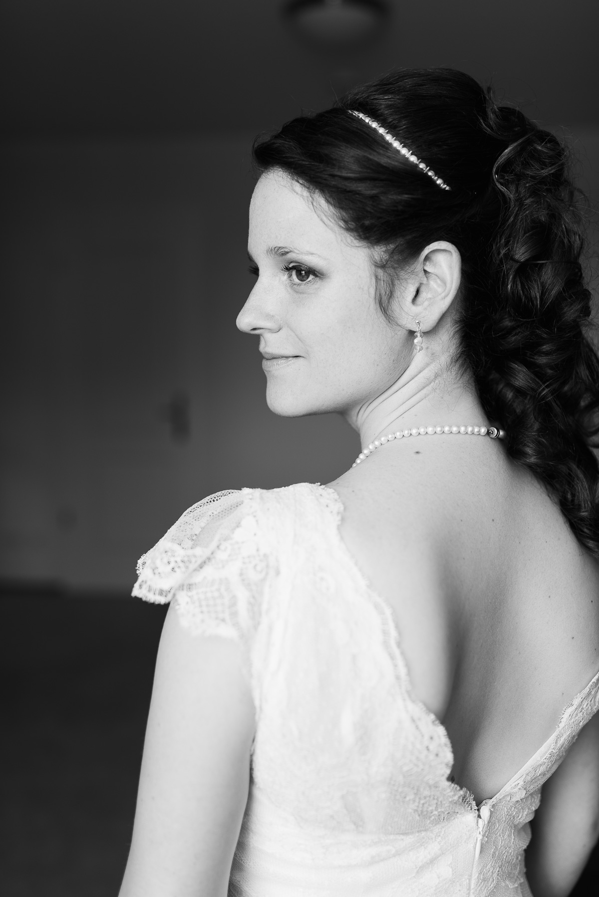 Hochzeit auf dem schönen Weiherhof Wächtersbach hochzeit_jc_weiherhof_waechtersbach_dreieich_hochzeitsfotograf_rhein-main_frankfurt_florian_leist_hochzeitsreportage_hochzeitsjournalismus_0013