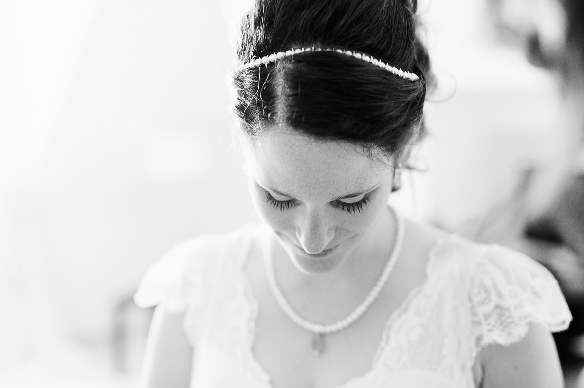 Hochzeit auf dem schönen Weiherhof Wächtersbach hochzeit_jc_weiherhof_waechtersbach_dreieich_hochzeitsfotograf_rhein-main_frankfurt_florian_leist_hochzeitsreportage_hochzeitsjournalismus_0016