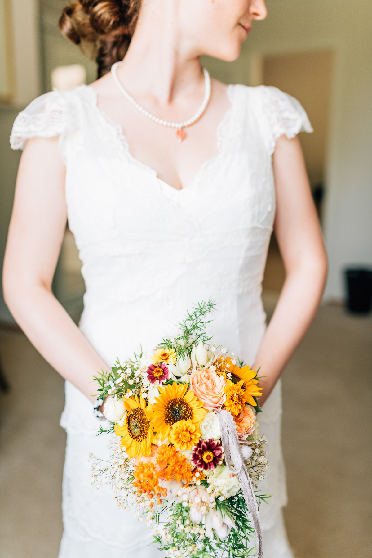 Hochzeit auf dem schönen Weiherhof Wächtersbach hochzeit_jc_weiherhof_waechtersbach_dreieich_hochzeitsfotograf_rhein-main_frankfurt_florian_leist_hochzeitsreportage_hochzeitsjournalismus_0017