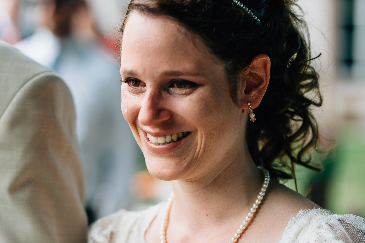 Hochzeit auf dem schönen Weiherhof Wächtersbach hochzeit_jc_weiherhof_waechtersbach_dreieich_hochzeitsfotograf_rhein-main_frankfurt_florian_leist_hochzeitsreportage_hochzeitsjournalismus_0018