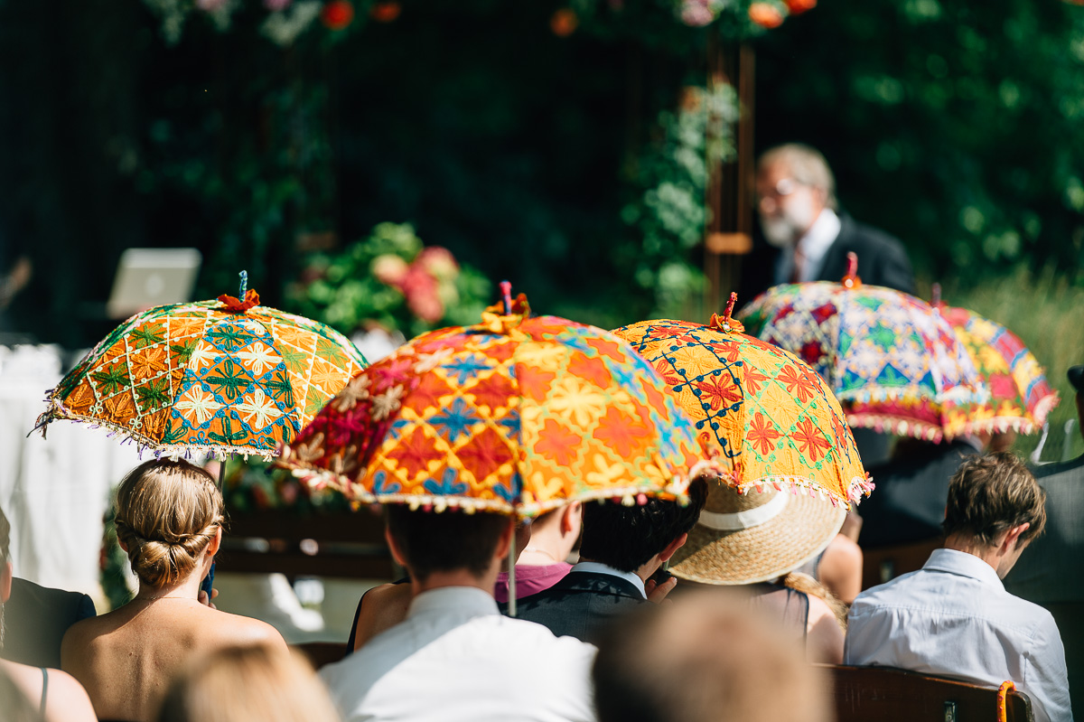 Hochzeit auf dem schönen Weiherhof Wächtersbach hochzeit_jc_weiherhof_waechtersbach_dreieich_hochzeitsfotograf_rhein-main_frankfurt_florian_leist_hochzeitsreportage_hochzeitsjournalismus_0024