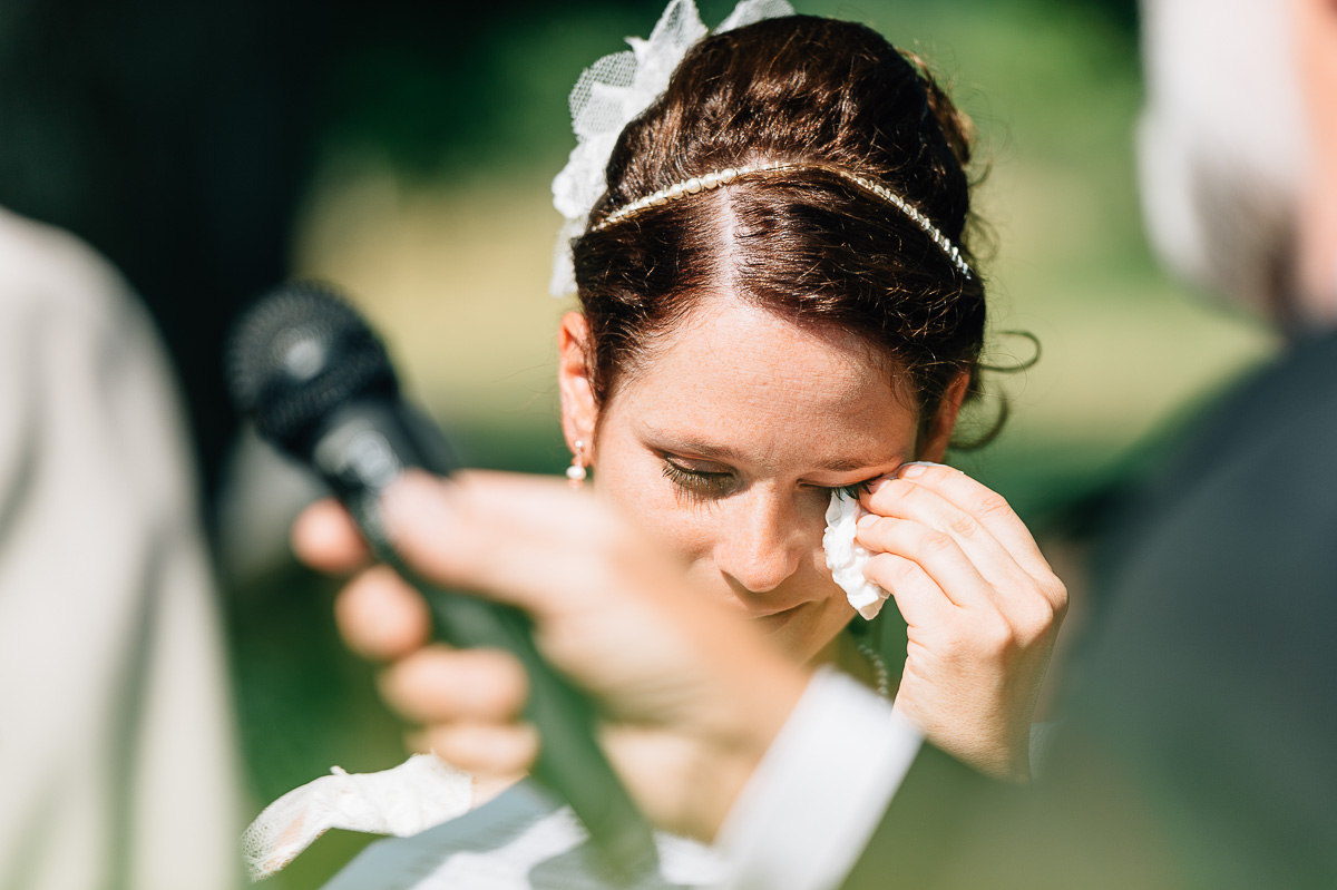 Hochzeit auf dem schönen Weiherhof Wächtersbach hochzeit_jc_weiherhof_waechtersbach_dreieich_hochzeitsfotograf_rhein-main_frankfurt_florian_leist_hochzeitsreportage_hochzeitsjournalismus_0026