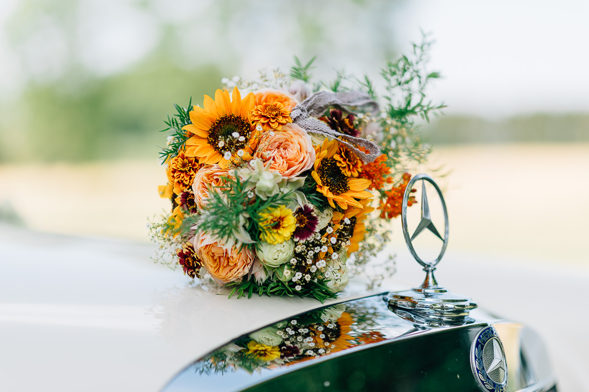 Hochzeit auf dem schönen Weiherhof Wächtersbach hochzeit_jc_weiherhof_waechtersbach_dreieich_hochzeitsfotograf_rhein-main_frankfurt_florian_leist_hochzeitsreportage_hochzeitsjournalismus_0032