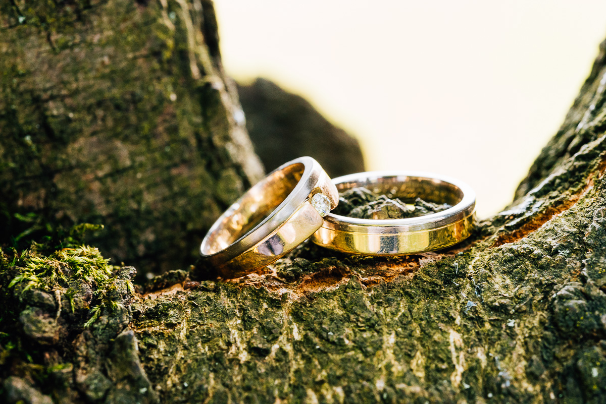 Hochzeit auf dem schönen Weiherhof Wächtersbach hochzeit_jc_weiherhof_waechtersbach_dreieich_hochzeitsfotograf_rhein-main_frankfurt_florian_leist_hochzeitsreportage_hochzeitsjournalismus_0033