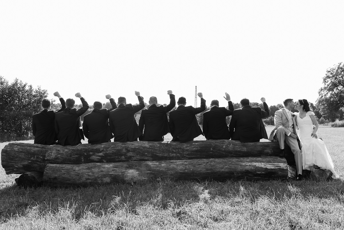 Hochzeit auf dem schönen Weiherhof Wächtersbach hochzeit_jc_weiherhof_waechtersbach_dreieich_hochzeitsfotograf_rhein-main_frankfurt_florian_leist_hochzeitsreportage_hochzeitsjournalismus_0034