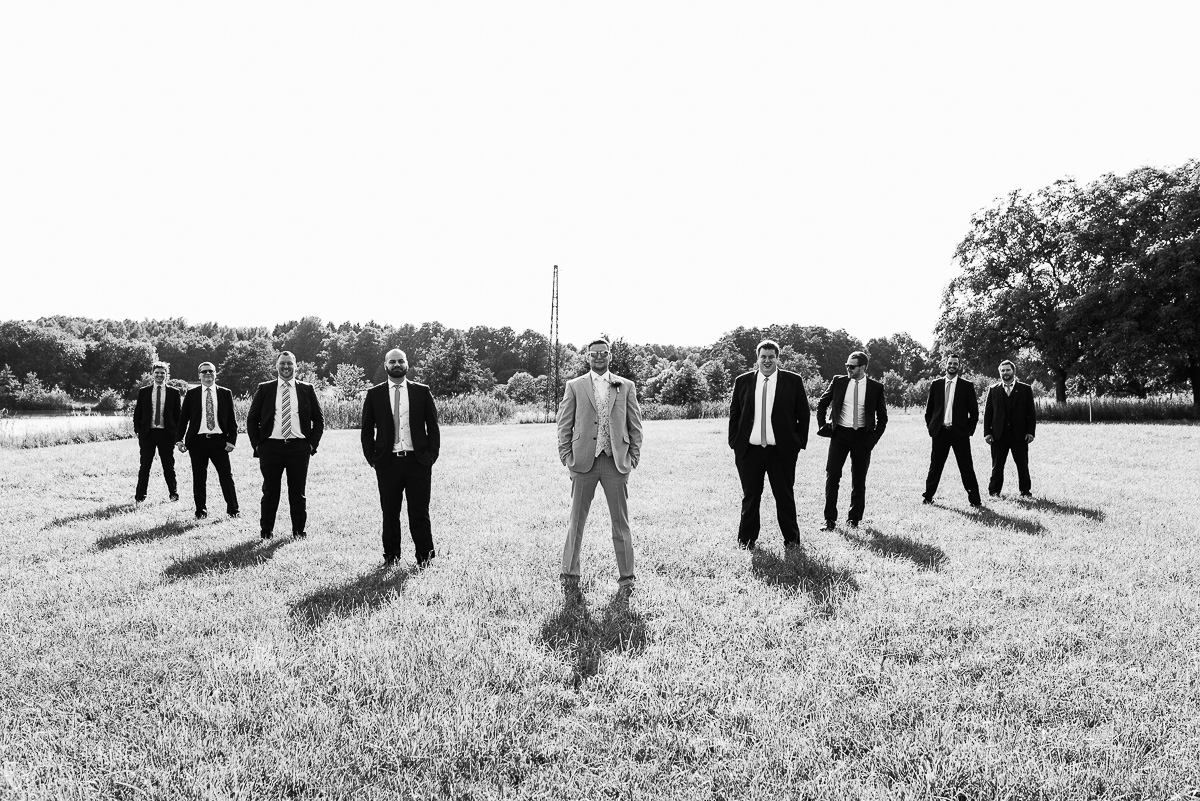 Hochzeit auf dem schönen Weiherhof Wächtersbach hochzeit_jc_weiherhof_waechtersbach_dreieich_hochzeitsfotograf_rhein-main_frankfurt_florian_leist_hochzeitsreportage_hochzeitsjournalismus_0035