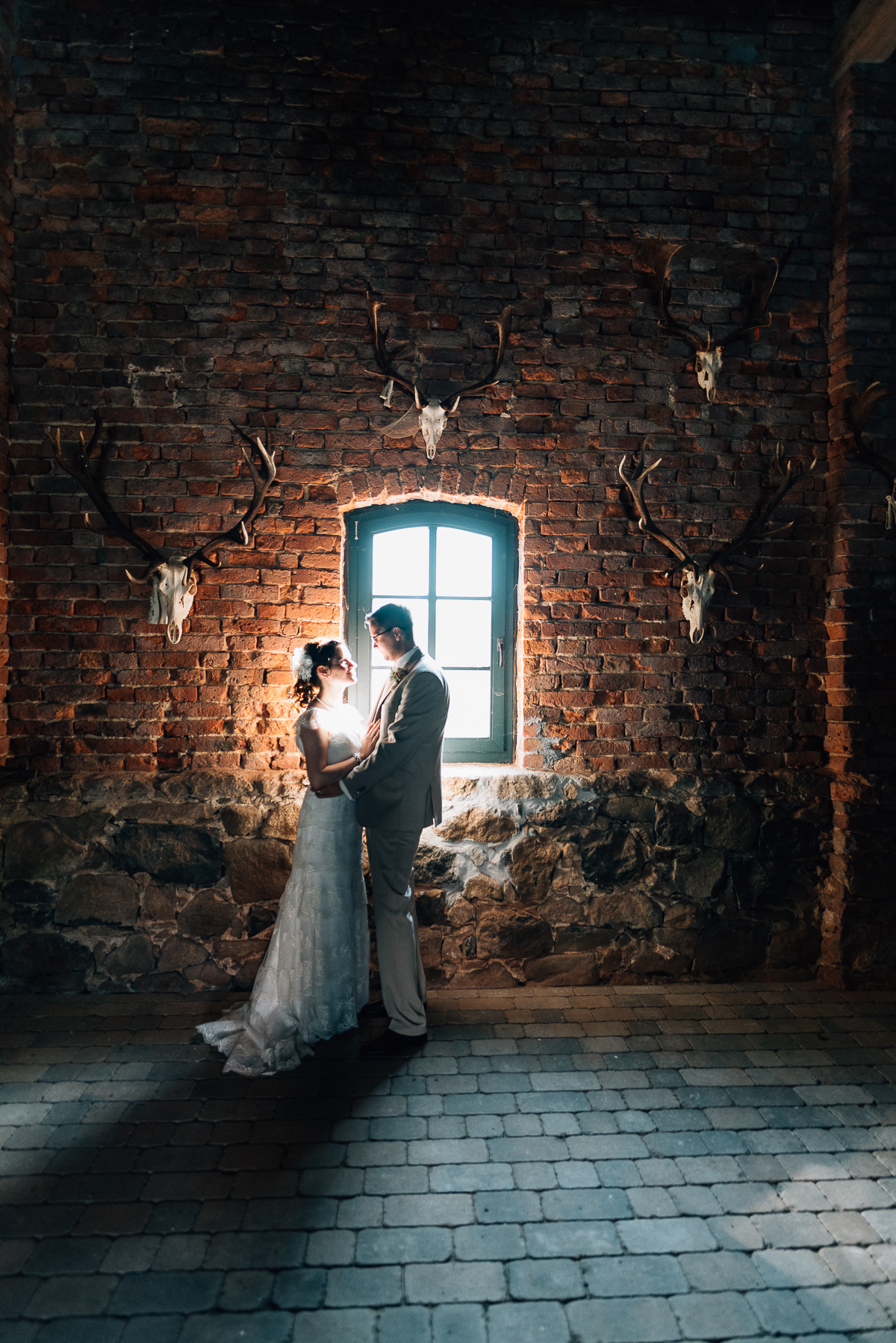 Hochzeit auf dem schönen Weiherhof Wächtersbach hochzeit_jc_weiherhof_waechtersbach_dreieich_hochzeitsfotograf_rhein-main_frankfurt_florian_leist_hochzeitsreportage_hochzeitsjournalismus_0037