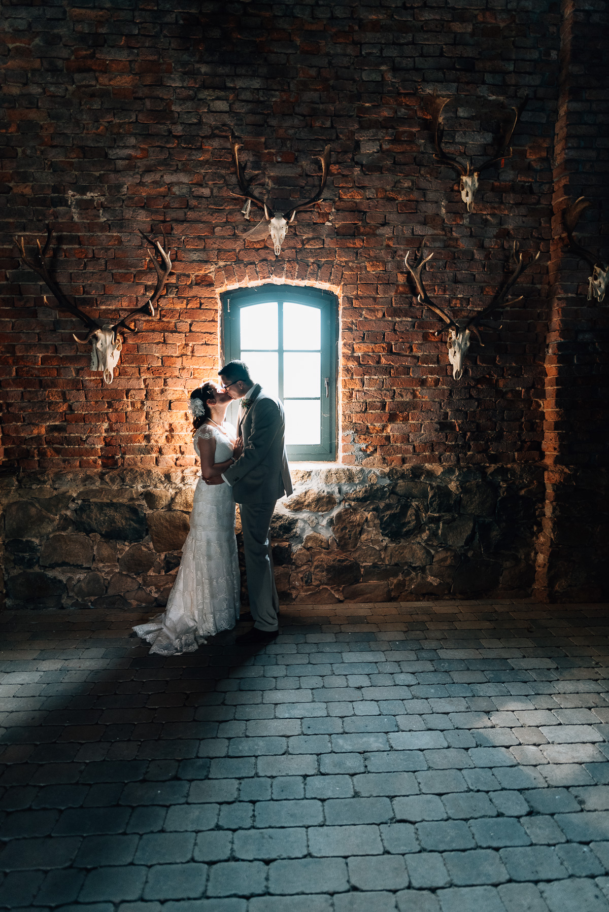Hochzeit auf dem schönen Weiherhof Wächtersbach hochzeit_jc_weiherhof_waechtersbach_dreieich_hochzeitsfotograf_rhein-main_frankfurt_florian_leist_hochzeitsreportage_hochzeitsjournalismus_0038
