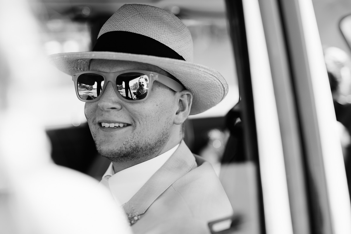 Hochzeit auf dem schönen Weiherhof Wächtersbach hochzeit_jc_weiherhof_waechtersbach_dreieich_hochzeitsfotograf_rhein-main_frankfurt_florian_leist_hochzeitsreportage_hochzeitsjournalismus_0041