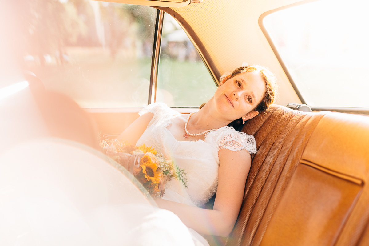 Hochzeit auf dem schönen Weiherhof Wächtersbach hochzeit_jc_weiherhof_waechtersbach_dreieich_hochzeitsfotograf_rhein-main_frankfurt_florian_leist_hochzeitsreportage_hochzeitsjournalismus_0042