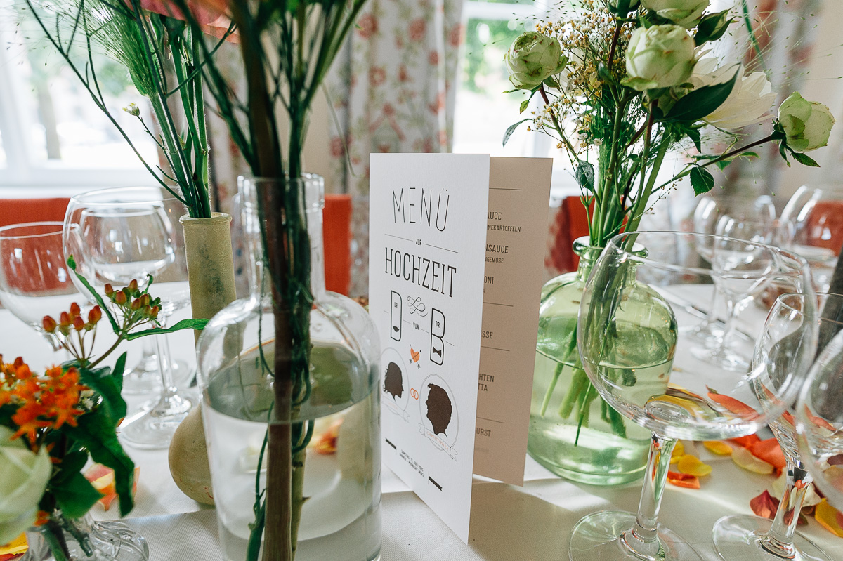 Hochzeit auf dem schönen Weiherhof Wächtersbach hochzeit_jc_weiherhof_waechtersbach_dreieich_hochzeitsfotograf_rhein-main_frankfurt_florian_leist_hochzeitsreportage_hochzeitsjournalismus_0044