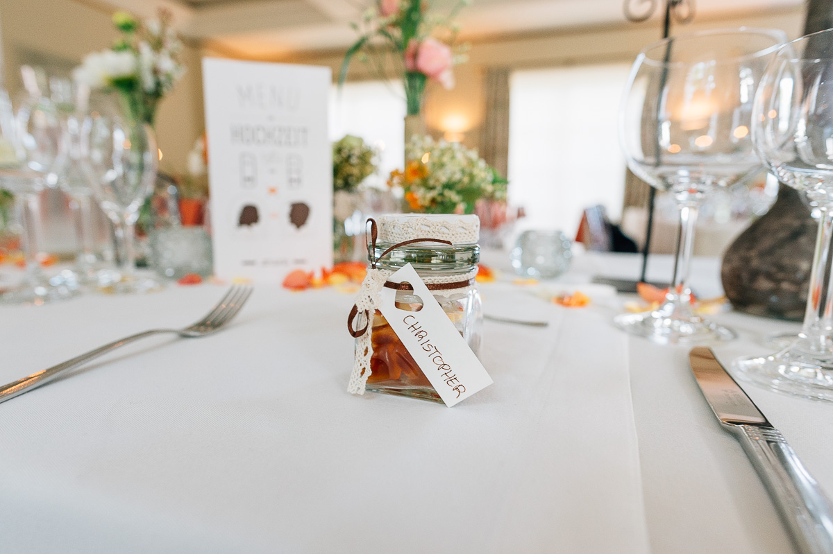 Hochzeit auf dem schönen Weiherhof Wächtersbach hochzeit_jc_weiherhof_waechtersbach_dreieich_hochzeitsfotograf_rhein-main_frankfurt_florian_leist_hochzeitsreportage_hochzeitsjournalismus_0046