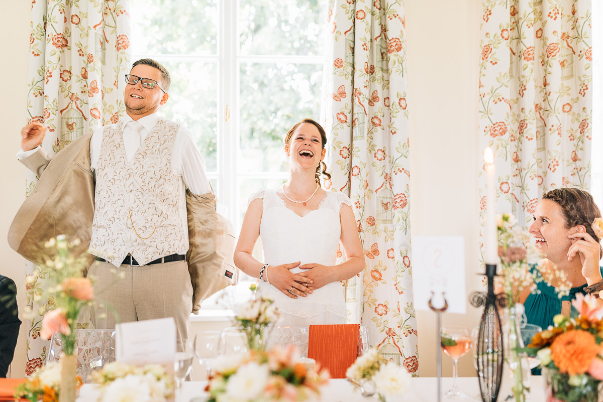 Hochzeit auf dem schönen Weiherhof Wächtersbach hochzeit_jc_weiherhof_waechtersbach_dreieich_hochzeitsfotograf_rhein-main_frankfurt_florian_leist_hochzeitsreportage_hochzeitsjournalismus_0048