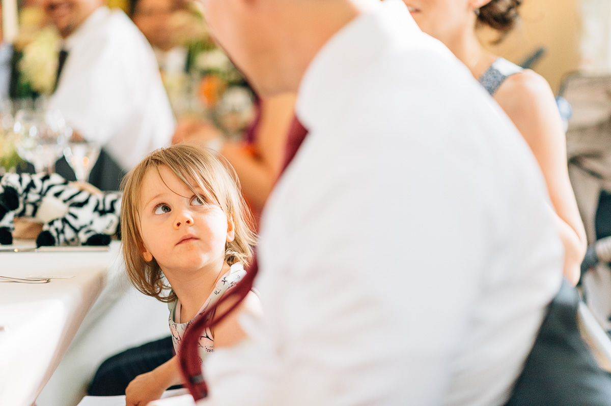 Hochzeit auf dem schönen Weiherhof Wächtersbach hochzeit_jc_weiherhof_waechtersbach_dreieich_hochzeitsfotograf_rhein-main_frankfurt_florian_leist_hochzeitsreportage_hochzeitsjournalismus_0049
