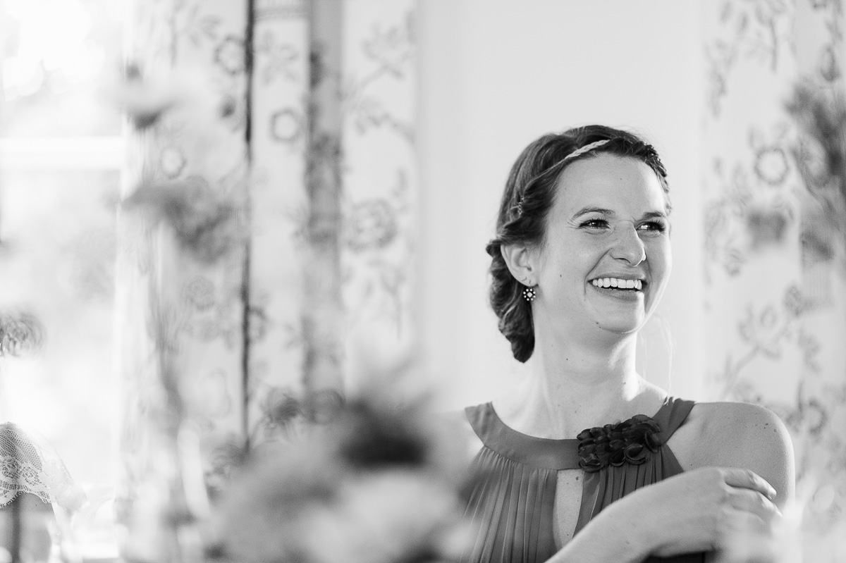 Hochzeit auf dem schönen Weiherhof Wächtersbach hochzeit_jc_weiherhof_waechtersbach_dreieich_hochzeitsfotograf_rhein-main_frankfurt_florian_leist_hochzeitsreportage_hochzeitsjournalismus_0053