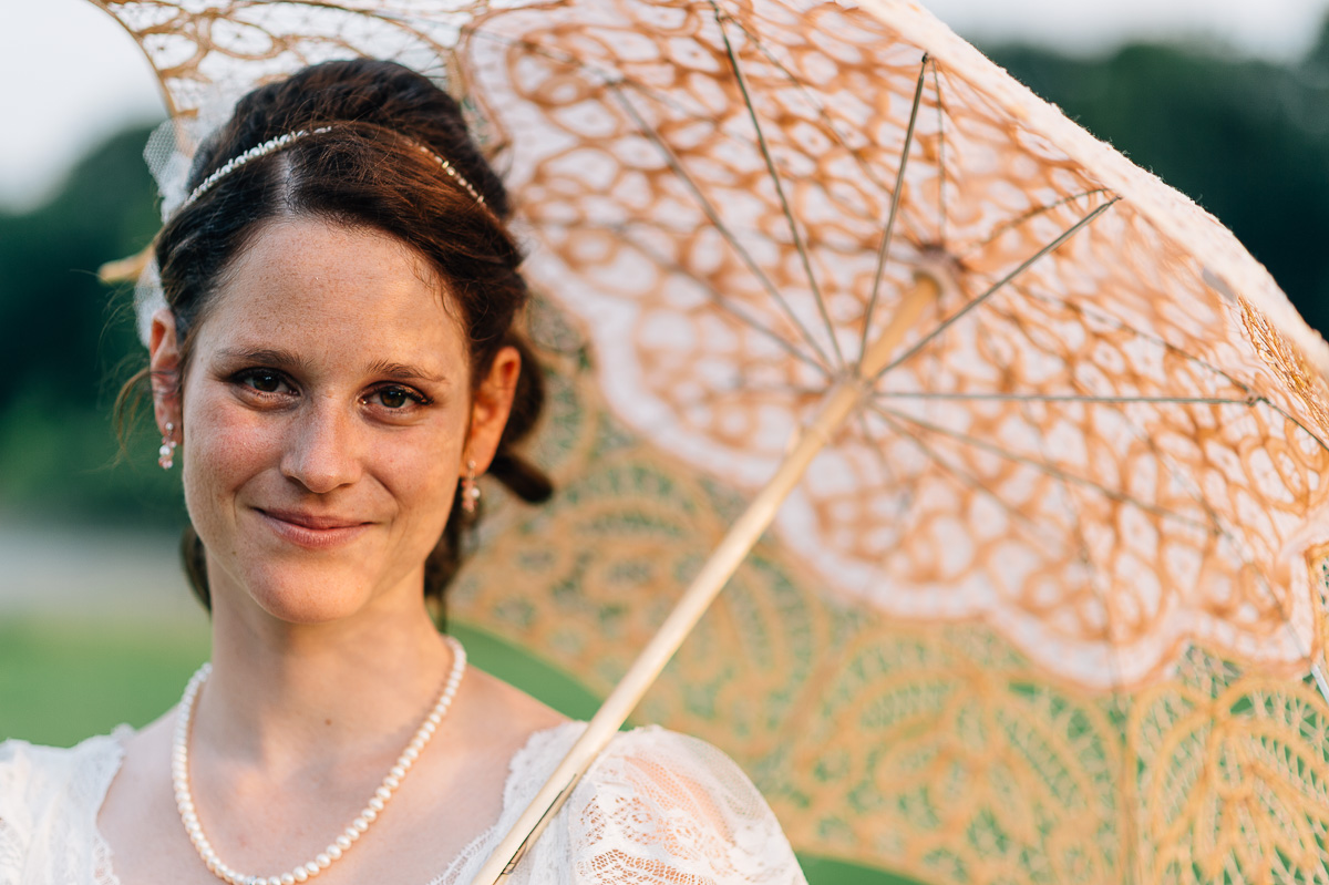 Hochzeit auf dem schönen Weiherhof Wächtersbach hochzeit_jc_weiherhof_waechtersbach_dreieich_hochzeitsfotograf_rhein-main_frankfurt_florian_leist_hochzeitsreportage_hochzeitsjournalismus_0055
