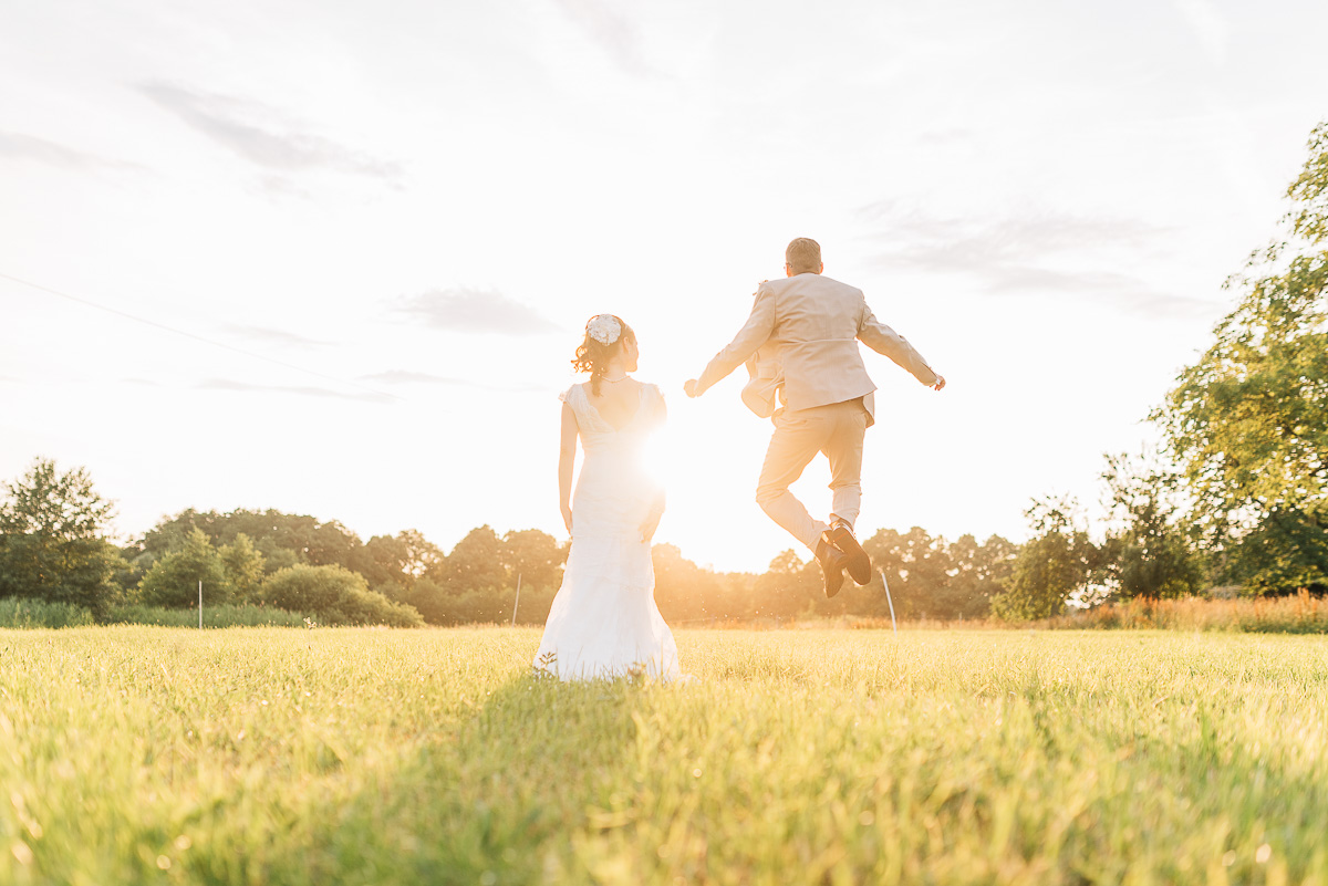 Hochzeit auf dem schönen Weiherhof Wächtersbach hochzeit_jc_weiherhof_waechtersbach_dreieich_hochzeitsfotograf_rhein-main_frankfurt_florian_leist_hochzeitsreportage_hochzeitsjournalismus_0058