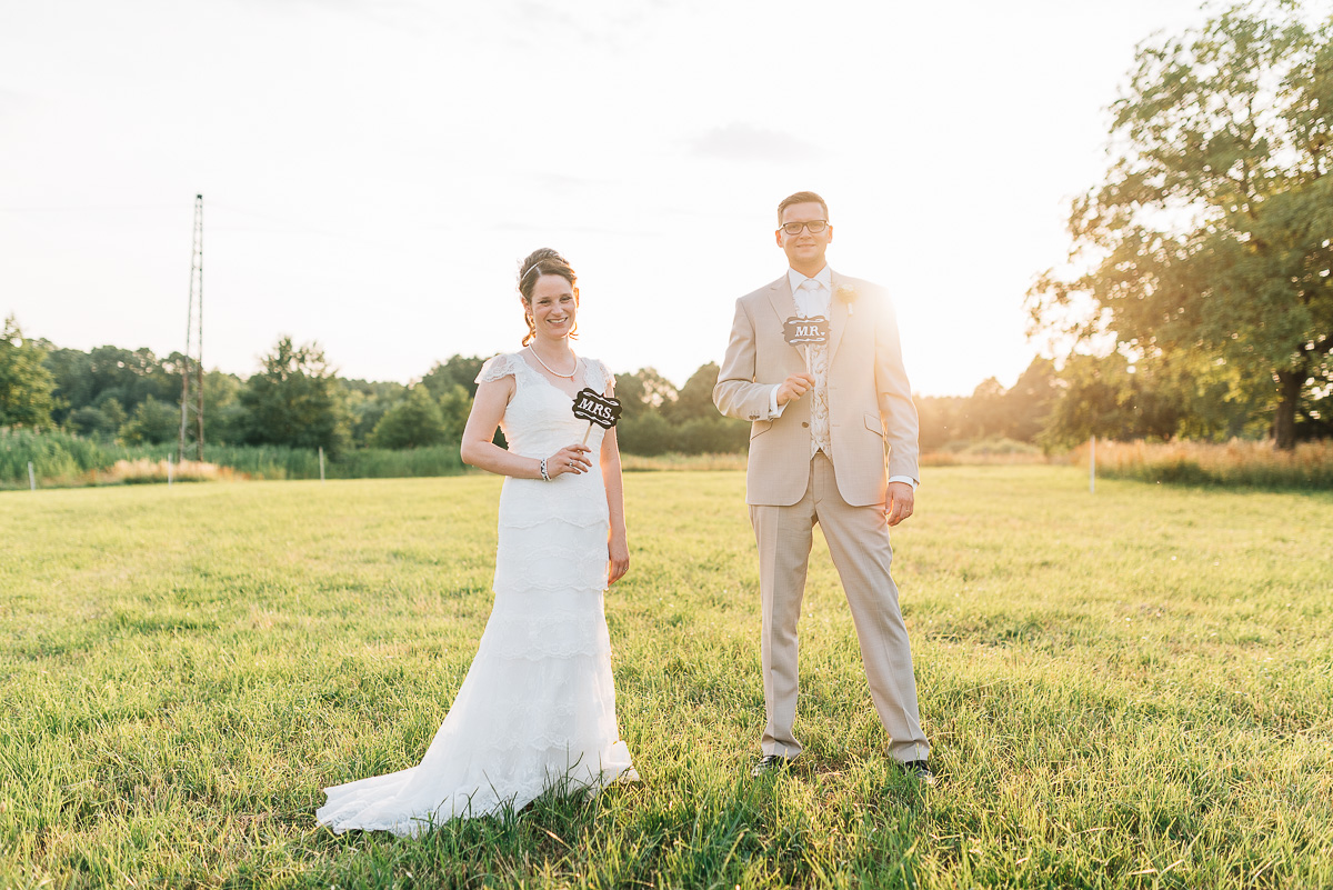 Hochzeit auf dem schönen Weiherhof Wächtersbach hochzeit_jc_weiherhof_waechtersbach_dreieich_hochzeitsfotograf_rhein-main_frankfurt_florian_leist_hochzeitsreportage_hochzeitsjournalismus_0059