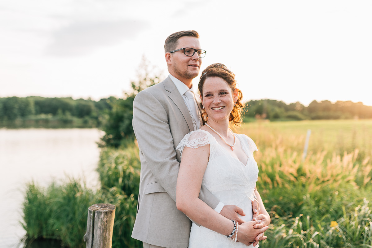 Hochzeit auf dem schönen Weiherhof Wächtersbach hochzeit_jc_weiherhof_waechtersbach_dreieich_hochzeitsfotograf_rhein-main_frankfurt_florian_leist_hochzeitsreportage_hochzeitsjournalismus_0060