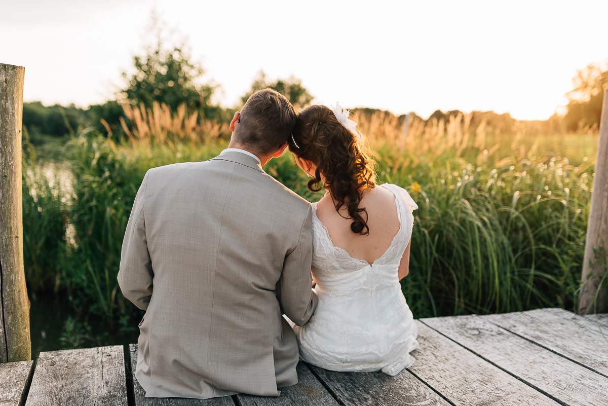 Hochzeit auf dem schönen Weiherhof Wächtersbach hochzeit_jc_weiherhof_waechtersbach_dreieich_hochzeitsfotograf_rhein-main_frankfurt_florian_leist_hochzeitsreportage_hochzeitsjournalismus_0061