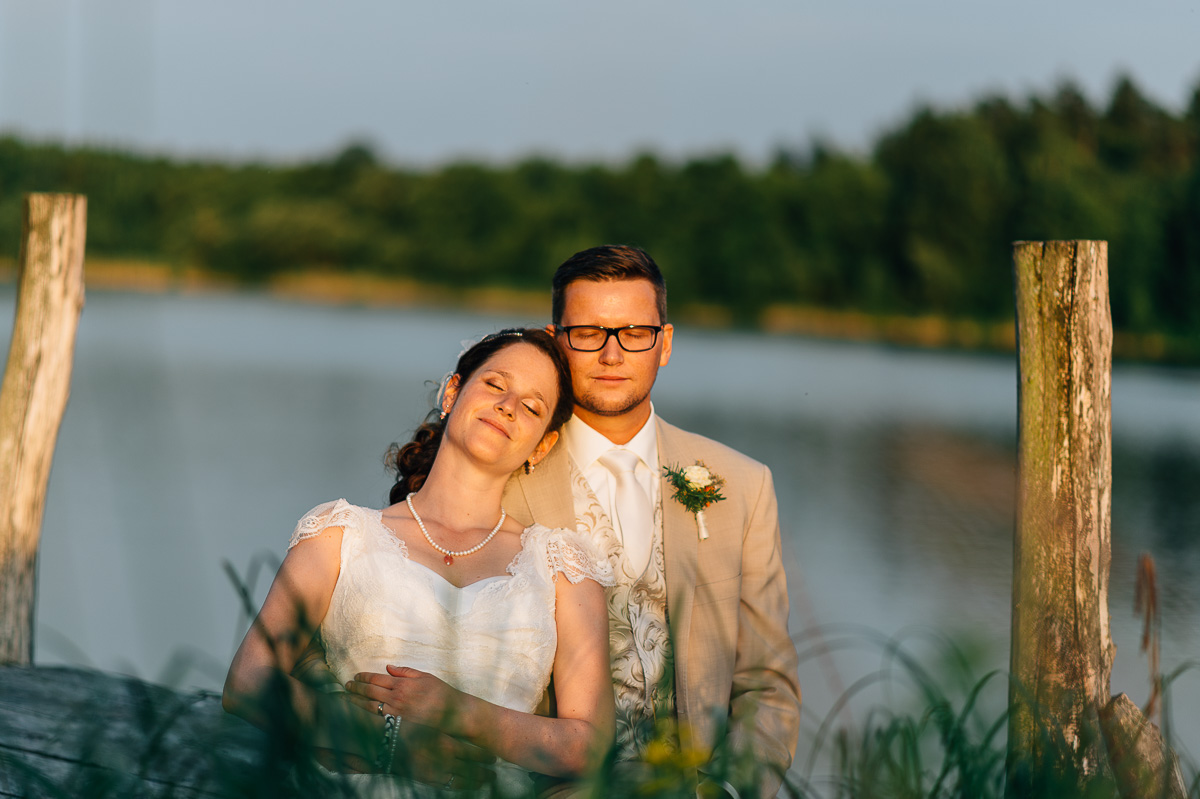 Hochzeit auf dem schönen Weiherhof Wächtersbach hochzeit_jc_weiherhof_waechtersbach_dreieich_hochzeitsfotograf_rhein-main_frankfurt_florian_leist_hochzeitsreportage_hochzeitsjournalismus_0062