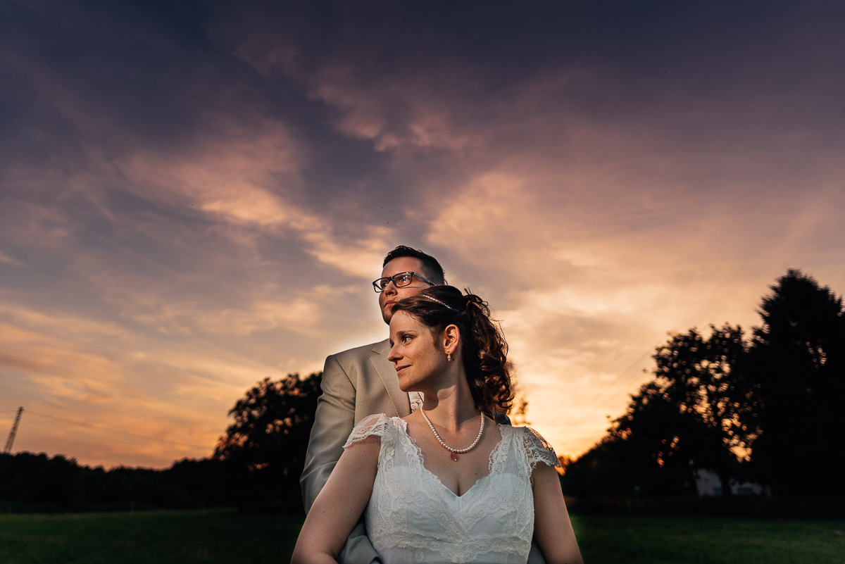 Hochzeit auf dem schönen Weiherhof Wächtersbach hochzeit_jc_weiherhof_waechtersbach_dreieich_hochzeitsfotograf_rhein-main_frankfurt_florian_leist_hochzeitsreportage_hochzeitsjournalismus_0064