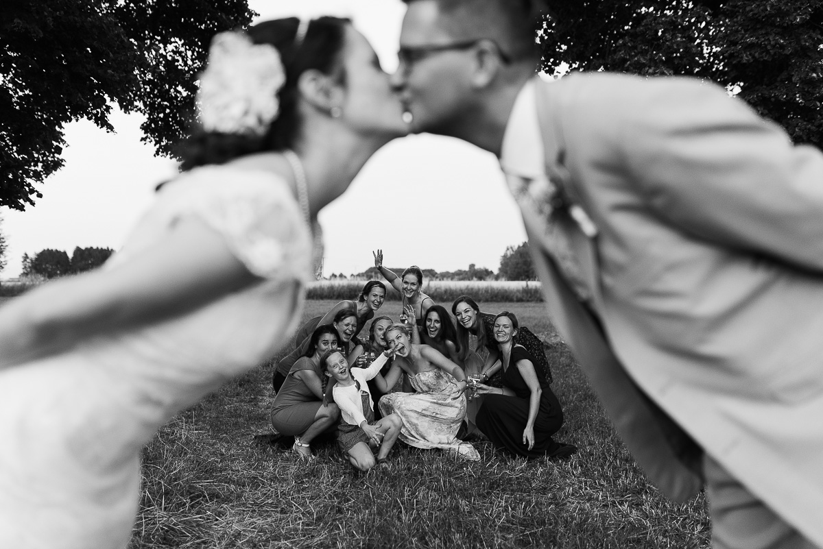 Hochzeit auf dem schönen Weiherhof Wächtersbach hochzeit_jc_weiherhof_waechtersbach_dreieich_hochzeitsfotograf_rhein-main_frankfurt_florian_leist_hochzeitsreportage_hochzeitsjournalismus_0065
