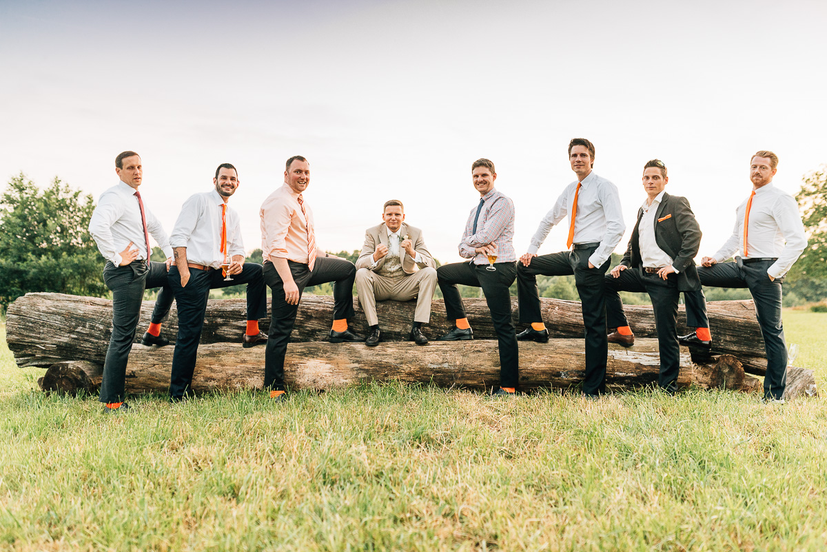 Hochzeit auf dem schönen Weiherhof Wächtersbach hochzeit_jc_weiherhof_waechtersbach_dreieich_hochzeitsfotograf_rhein-main_frankfurt_florian_leist_hochzeitsreportage_hochzeitsjournalismus_0066