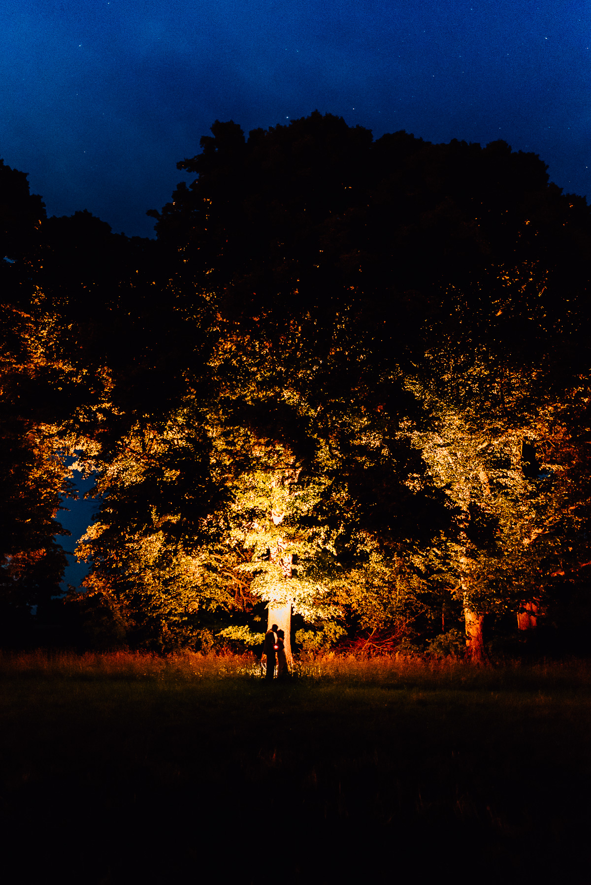 Hochzeit auf dem schönen Weiherhof Wächtersbach hochzeit_jc_weiherhof_waechtersbach_dreieich_hochzeitsfotograf_rhein-main_frankfurt_florian_leist_hochzeitsreportage_hochzeitsjournalismus_0067