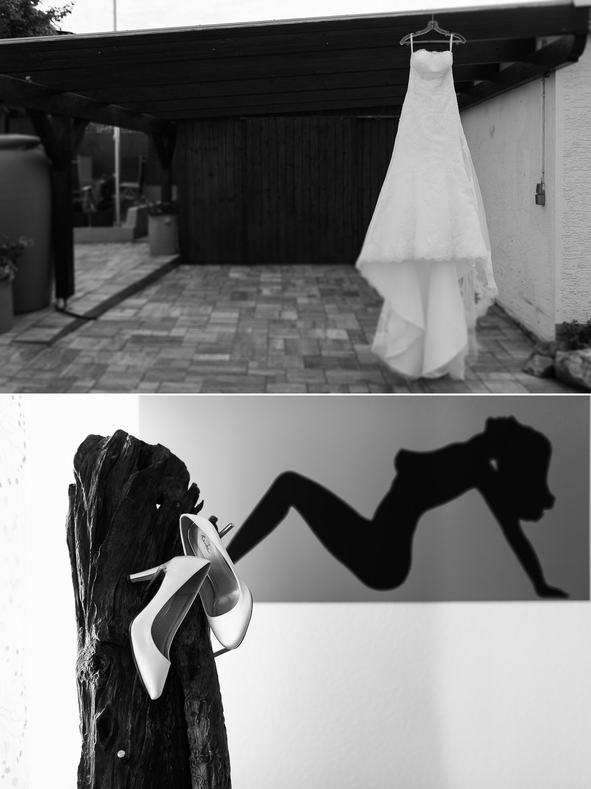 hochzeit_lh_rhein_insel_nonnenau_hochzeitsfotograf_rhein-main_frankfurt_florian_leist_hochzeitsreportage_hochzeitsjournalismus_02