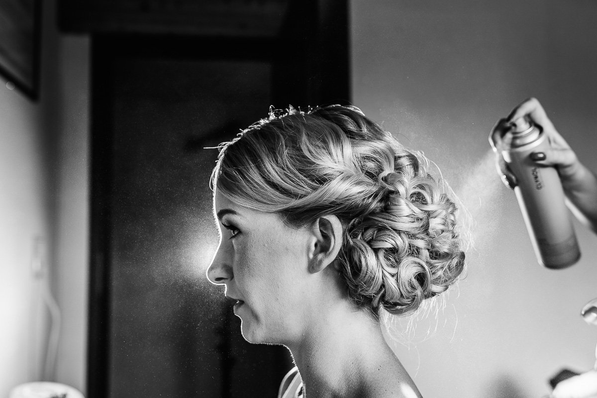 hochzeit_lh_rhein_insel_nonnenau_hochzeitsfotograf_rhein-main_frankfurt_florian_leist_hochzeitsreportage_hochzeitsjournalismus_04