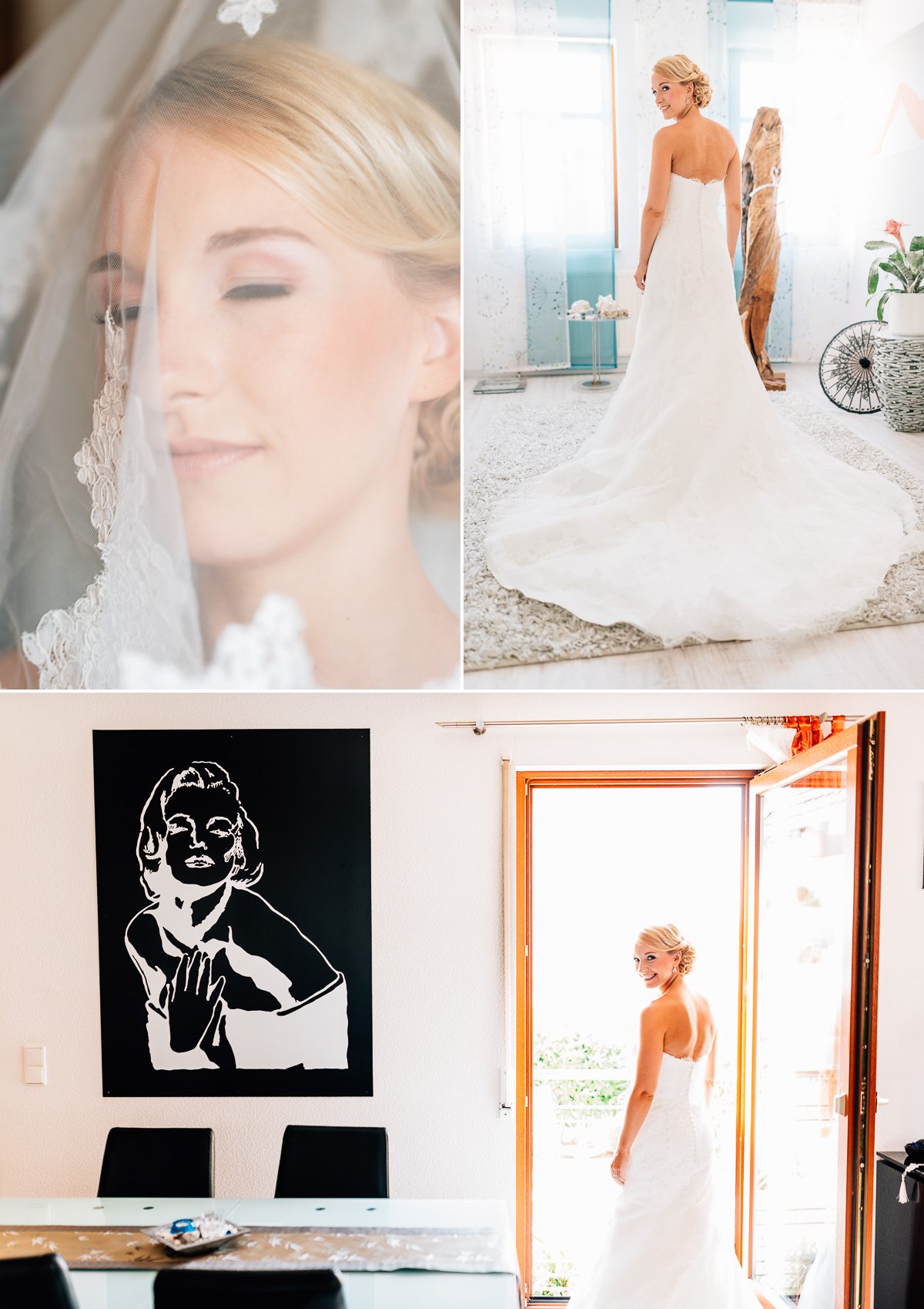 hochzeit_lh_rhein_insel_nonnenau_hochzeitsfotograf_rhein-main_frankfurt_florian_leist_hochzeitsreportage_hochzeitsjournalismus_05