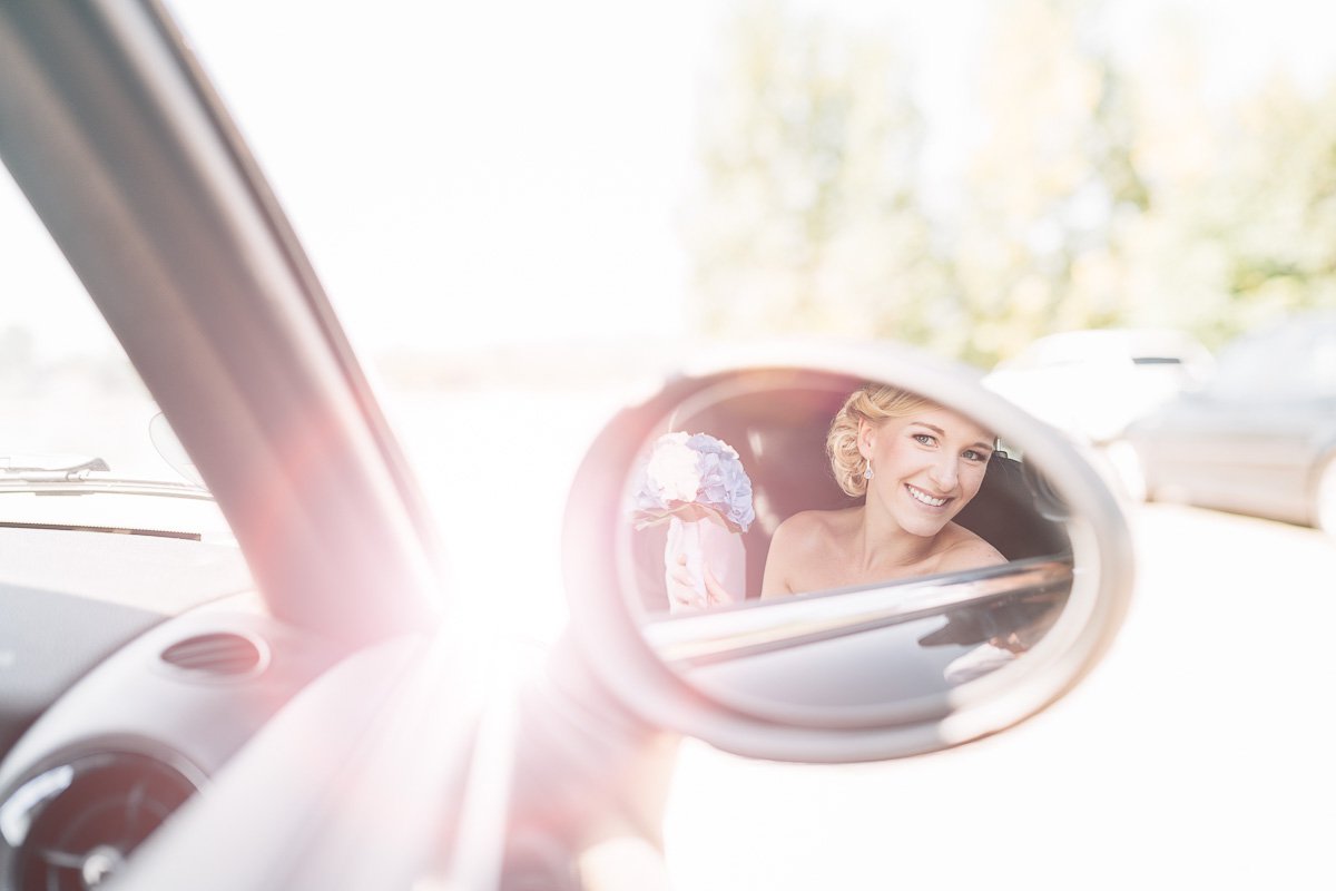 hochzeit_lh_rhein_insel_nonnenau_hochzeitsfotograf_rhein-main_frankfurt_florian_leist_hochzeitsreportage_hochzeitsjournalismus_06