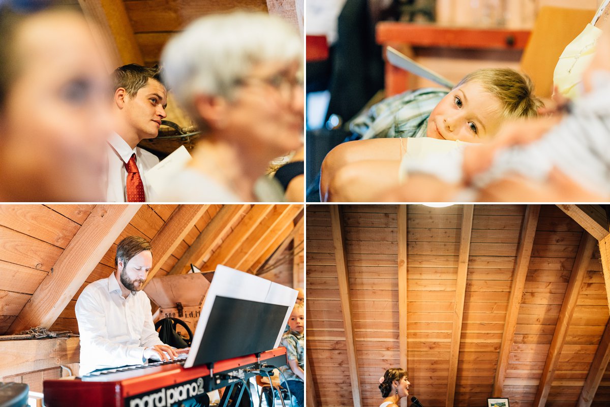 hochzeit_lh_rhein_insel_nonnenau_hochzeitsfotograf_rhein-main_frankfurt_florian_leist_hochzeitsreportage_hochzeitsjournalismus_08