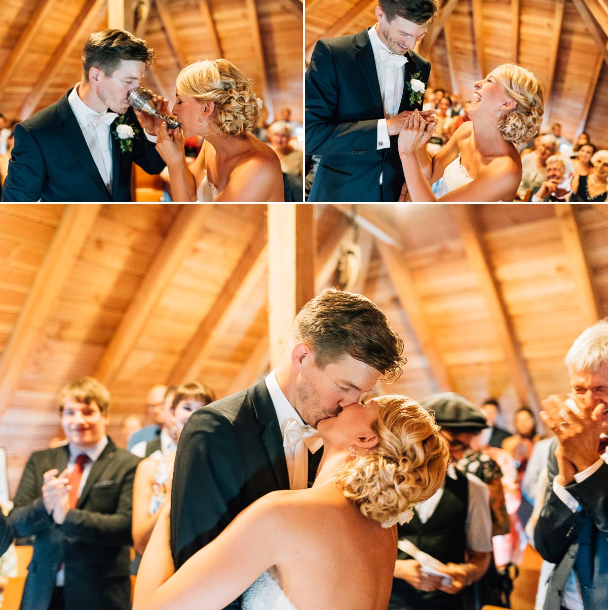 hochzeit_lh_rhein_insel_nonnenau_hochzeitsfotograf_rhein-main_frankfurt_florian_leist_hochzeitsreportage_hochzeitsjournalismus_09