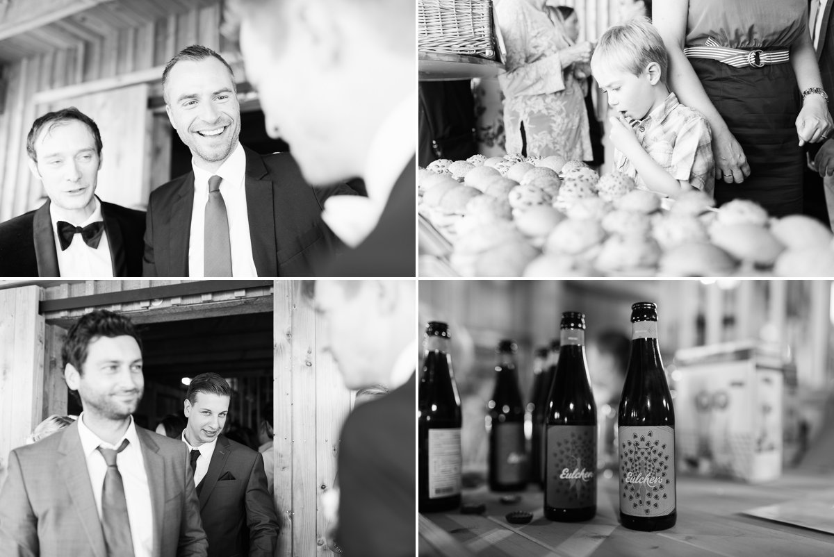 hochzeit_lh_rhein_insel_nonnenau_hochzeitsfotograf_rhein-main_frankfurt_florian_leist_hochzeitsreportage_hochzeitsjournalismus_10