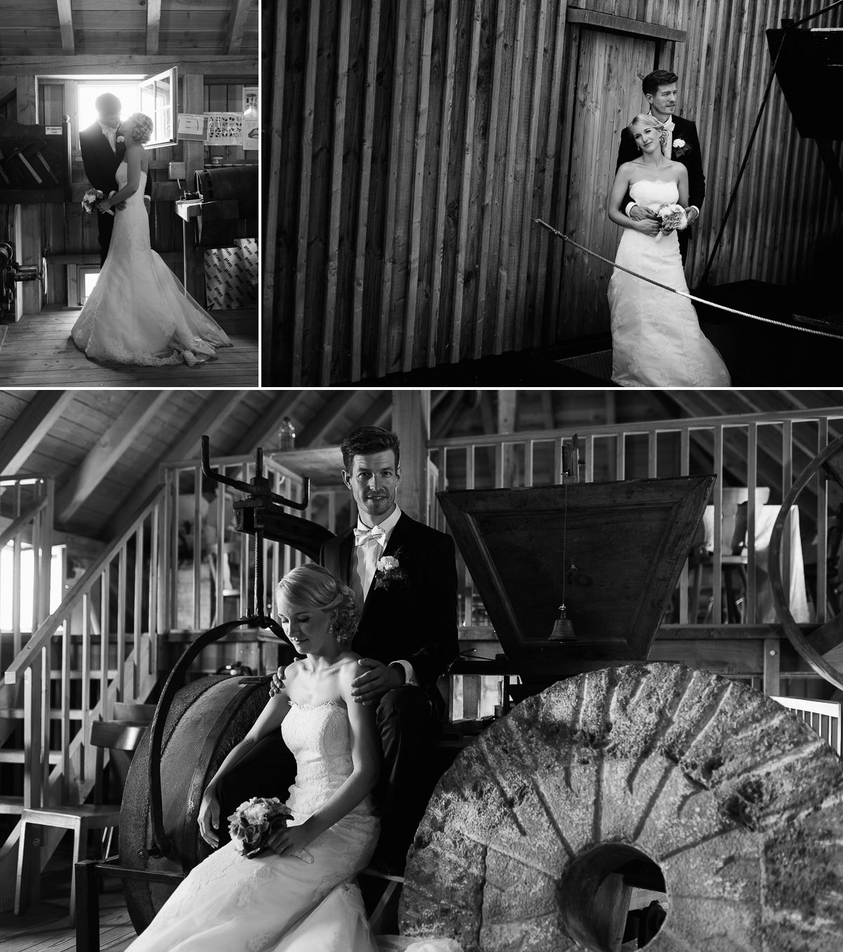 hochzeit_lh_rhein_insel_nonnenau_hochzeitsfotograf_rhein-main_frankfurt_florian_leist_hochzeitsreportage_hochzeitsjournalismus_11