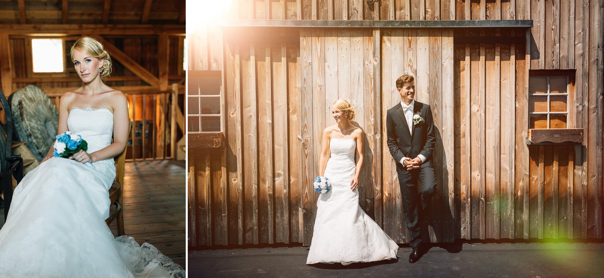 hochzeit_lh_rhein_insel_nonnenau_hochzeitsfotograf_rhein-main_frankfurt_florian_leist_hochzeitsreportage_hochzeitsjournalismus_12