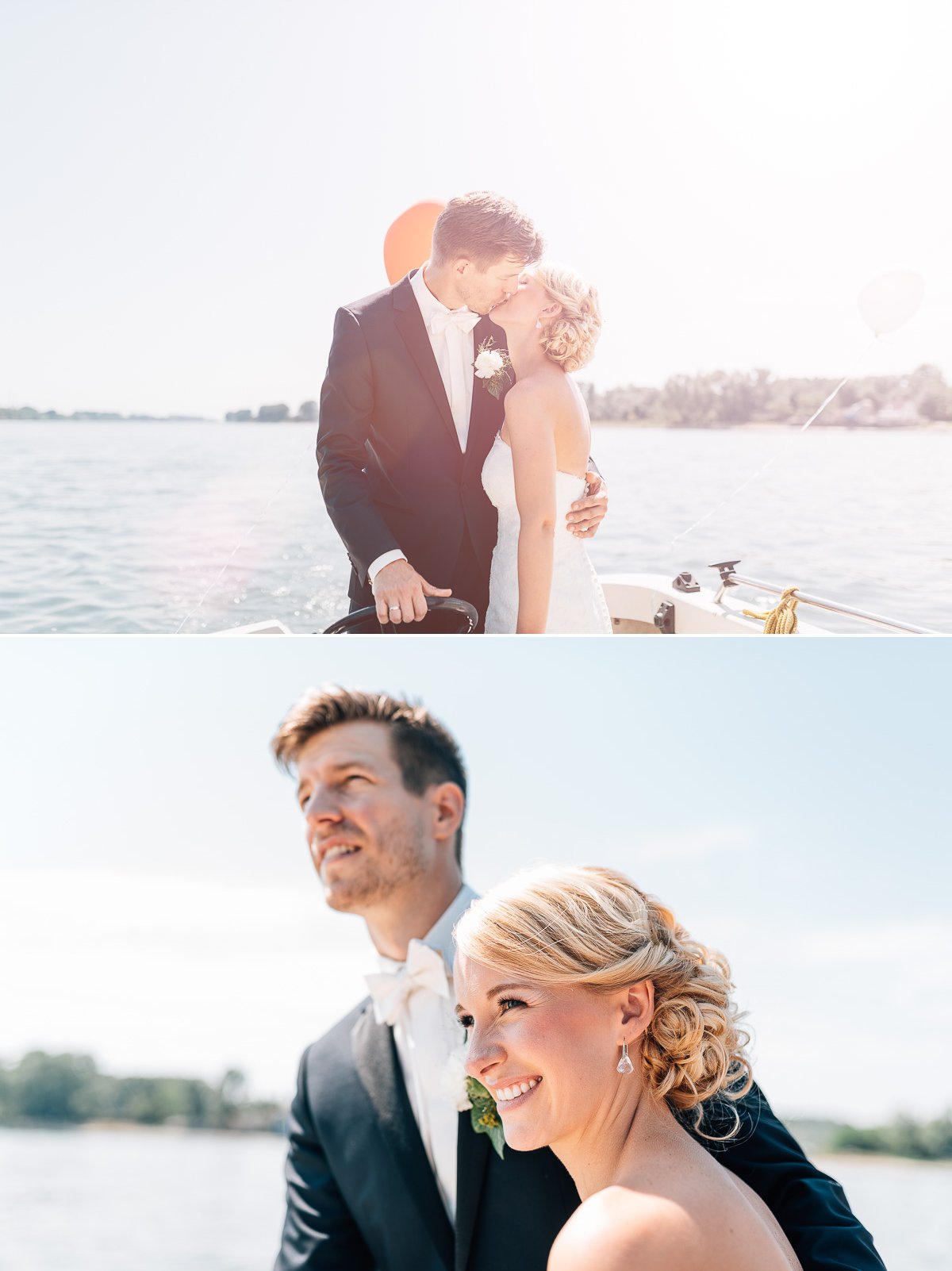 hochzeit_lh_rhein_insel_nonnenau_hochzeitsfotograf_rhein-main_frankfurt_florian_leist_hochzeitsreportage_hochzeitsjournalismus_13