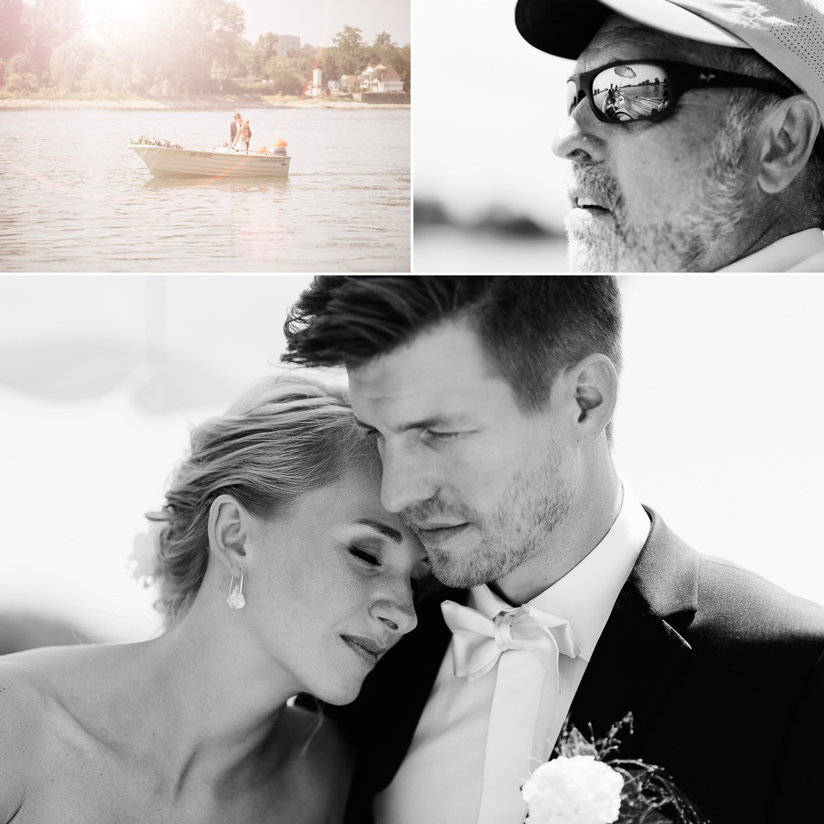 hochzeit_lh_rhein_insel_nonnenau_hochzeitsfotograf_rhein-main_frankfurt_florian_leist_hochzeitsreportage_hochzeitsjournalismus_14