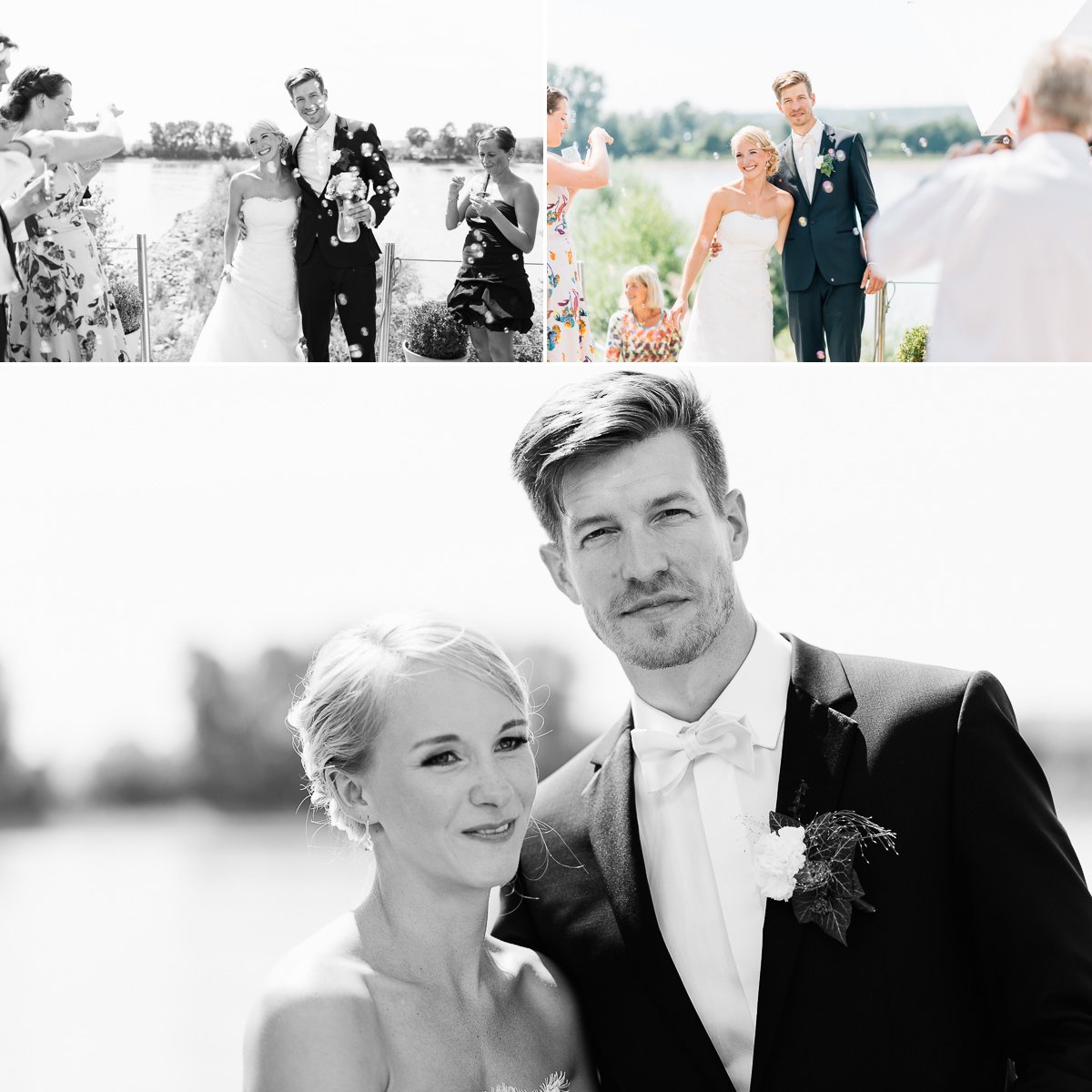 hochzeit_lh_rhein_insel_nonnenau_hochzeitsfotograf_rhein-main_frankfurt_florian_leist_hochzeitsreportage_hochzeitsjournalismus_16