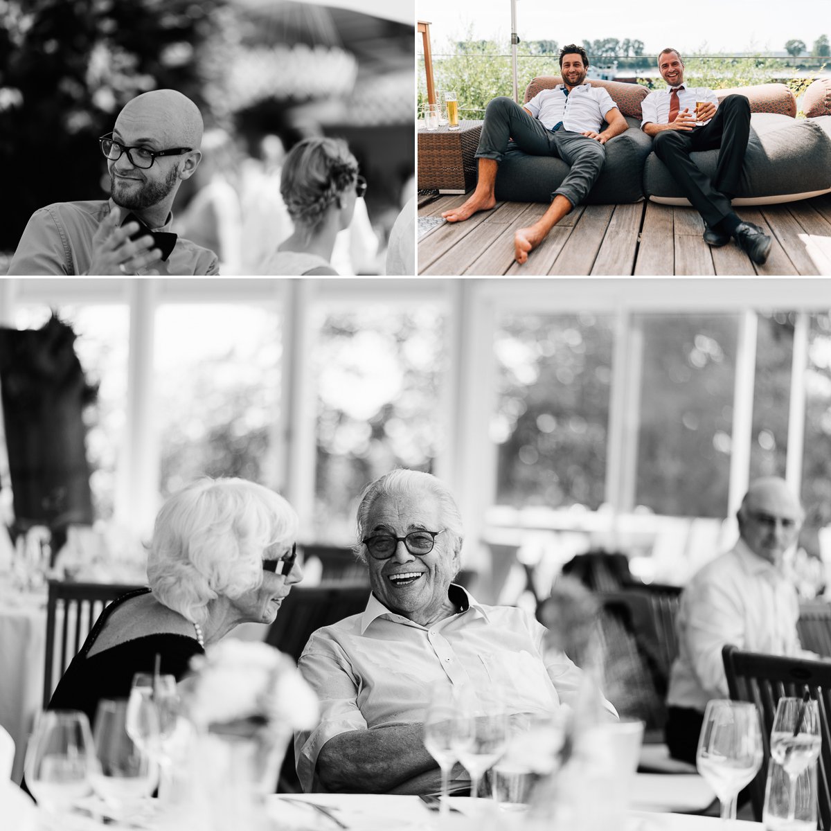 hochzeit_lh_rhein_insel_nonnenau_hochzeitsfotograf_rhein-main_frankfurt_florian_leist_hochzeitsreportage_hochzeitsjournalismus_17