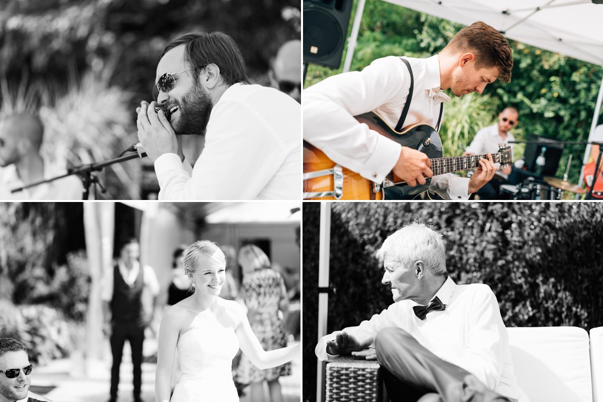 hochzeit_lh_rhein_insel_nonnenau_hochzeitsfotograf_rhein-main_frankfurt_florian_leist_hochzeitsreportage_hochzeitsjournalismus_19