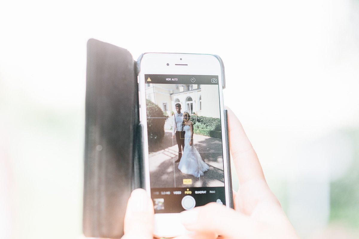 hochzeit_lh_rhein_insel_nonnenau_hochzeitsfotograf_rhein-main_frankfurt_florian_leist_hochzeitsreportage_hochzeitsjournalismus_21
