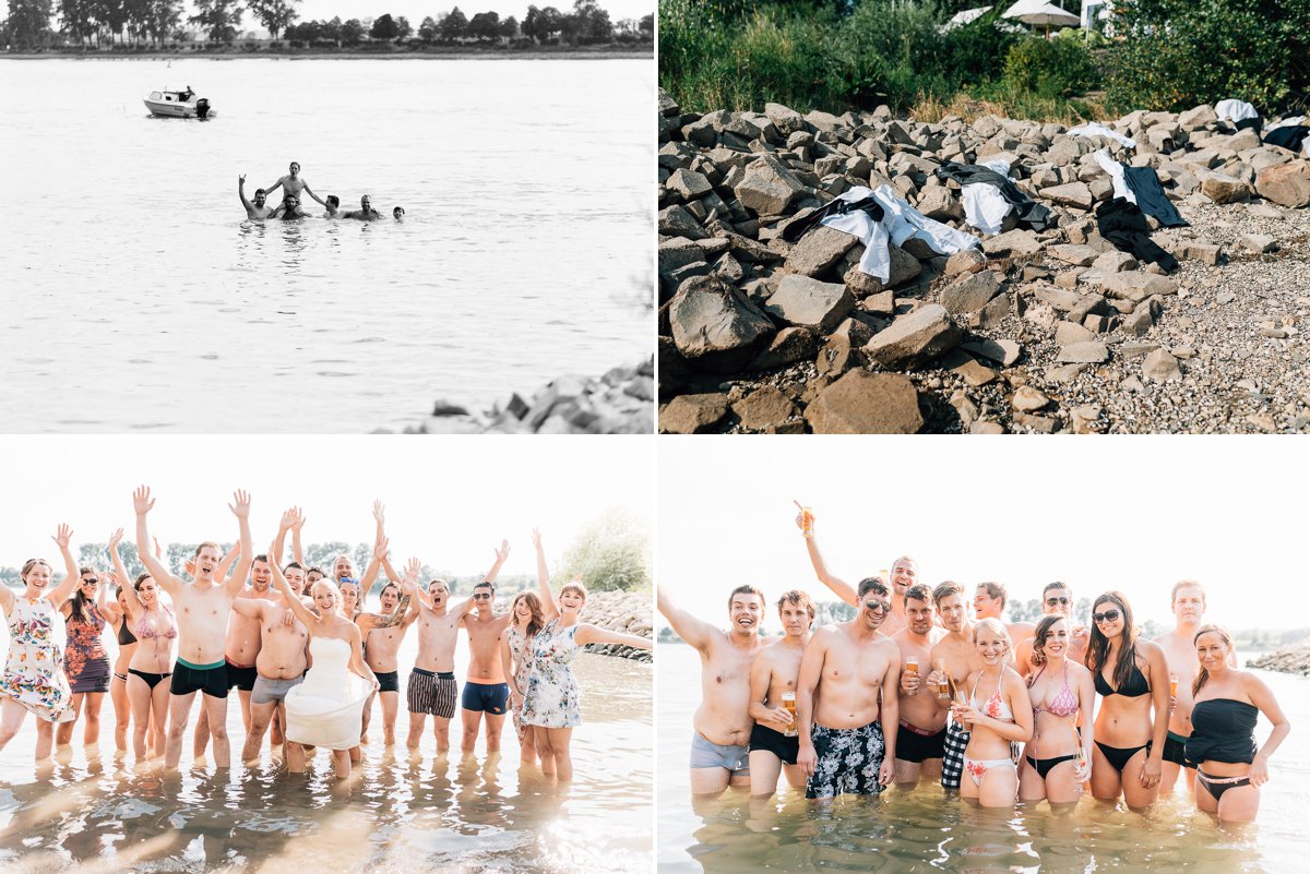 hochzeit_lh_rhein_insel_nonnenau_hochzeitsfotograf_rhein-main_frankfurt_florian_leist_hochzeitsreportage_hochzeitsjournalismus_22