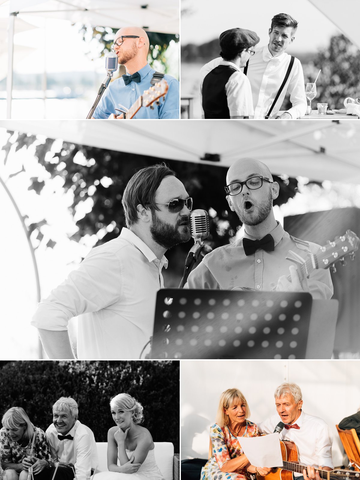 hochzeit_lh_rhein_insel_nonnenau_hochzeitsfotograf_rhein-main_frankfurt_florian_leist_hochzeitsreportage_hochzeitsjournalismus_23