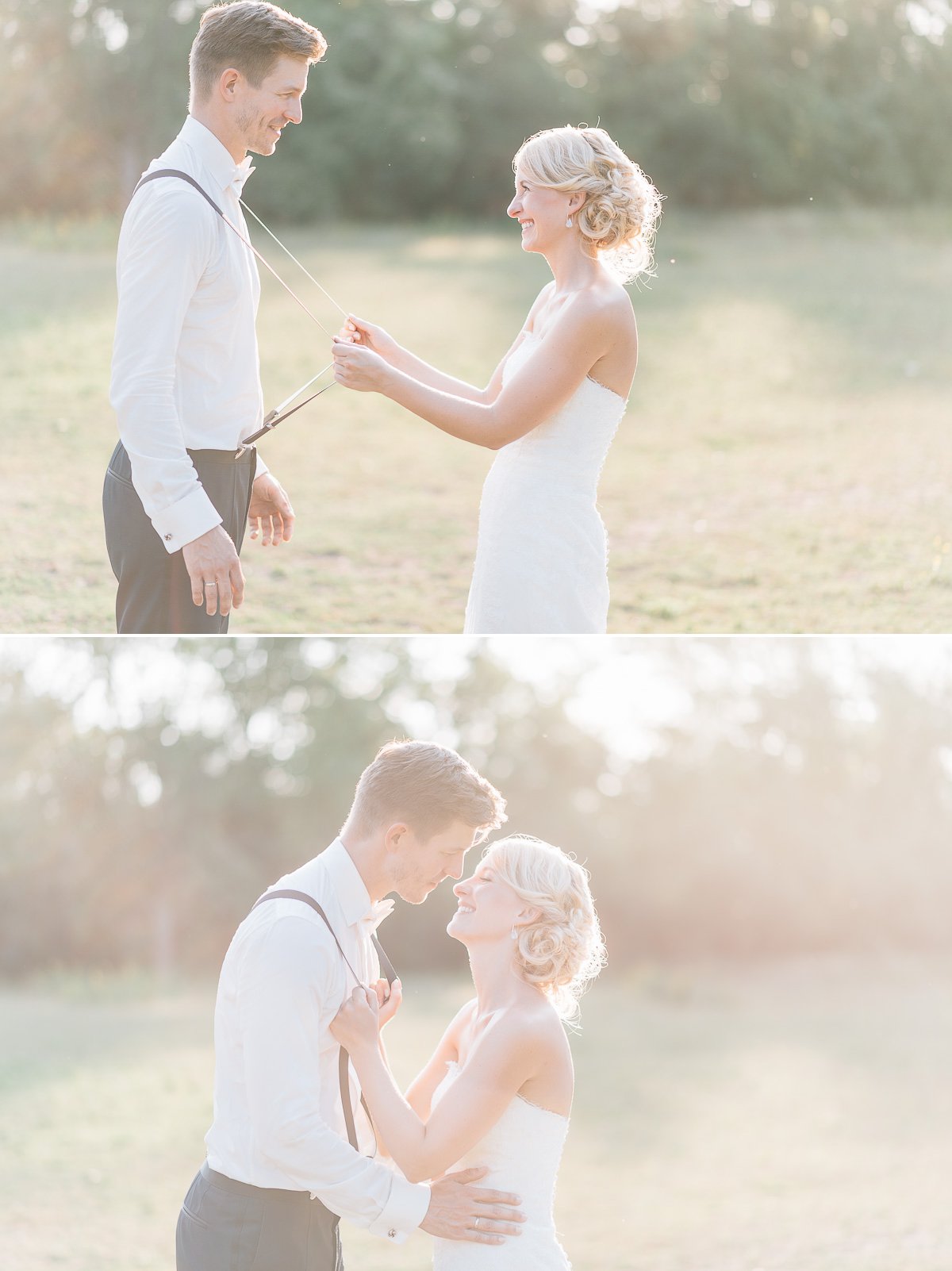 hochzeit_lh_rhein_insel_nonnenau_hochzeitsfotograf_rhein-main_frankfurt_florian_leist_hochzeitsreportage_hochzeitsjournalismus_24