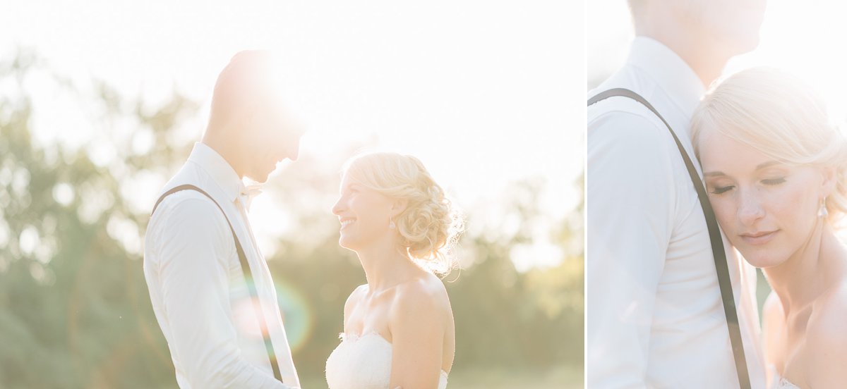 hochzeit_lh_rhein_insel_nonnenau_hochzeitsfotograf_rhein-main_frankfurt_florian_leist_hochzeitsreportage_hochzeitsjournalismus_25